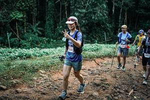 BIB: 
                            <button type="button" onclick="openModal(25951950)" class="btn btn-primary btn-sm float-right btn-popup" data-toggle="modal" data-target=".modal-high-quality">
                        <i class="fas fa-shopping-cart"></i> Add to Cart
                    </button>
                                            <button type="button" onclick="isThisMe(25951950, true)" class="btn btn-success btn-sm float-right btn-popup btn-isme hidden" data-toggle="tooltip" data-placement="bottom" title="นี่คือรูปของคุณใช่ไหม คลิกที่นี่เพื่อเอาเข้าอัลบั้ม">
                        <i class="fas fa-plus"></i> Add to album
                    </button>
                    <button type="button" onclick="isThisMe(25951950, false)" class="btn btn-warning btn-sm float-right btn-popup btn-isnotme hidden">
                        <i class="fas fa-ban"></i> Remove from album
                    </button>